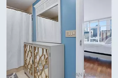  1199 Pacific Hwy #1303, San Diego, CA 92101 - Photo 29