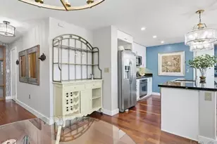 1199 Pacific Hwy, San Diego, CA 92101 - Photo 9