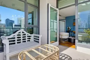 1199 Pacific Hwy, San Diego, CA 92101 - Photo 33