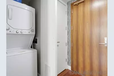  1199 Pacific Hwy #1303, San Diego, CA 92101 - Photo 31