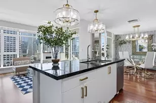 1199 Pacific Hwy, San Diego, CA 92101 - Photo 11