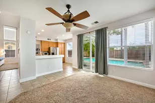 740 Avenida Codorniz, San Marcos, CA 92069 - Photo 5