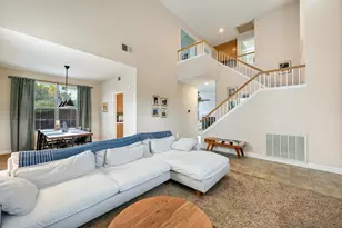 740 Avenida Codorniz, San Marcos, CA 92069 - Photo 3