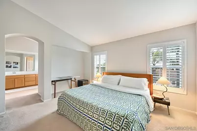  740 Avenida Codorniz, San Marcos, CA 92069 - Photo 9