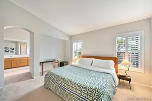 740 Avenida Codorniz, San Marcos, CA 92069 - Photo 9