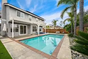 740 Avenida Codorniz, San Marcos, CA 92069 - Photo 17