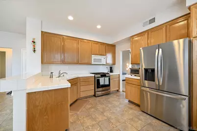  740 Avenida Codorniz, San Marcos, CA 92069 - Photo 7