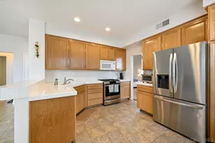 740 Avenida Codorniz, San Marcos, CA 92069 - Photo 7