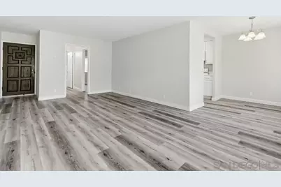  3972 Jackdaw #114, San Diego, CA 92103 - Photo 9