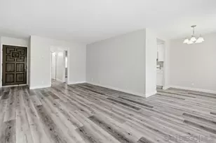 3972 Jackdaw, San Diego, CA 92103 - Photo 9