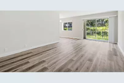  3972 Jackdaw #114, San Diego, CA 92103 - Photo 7