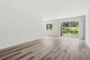 3972 Jackdaw, San Diego, CA 92103 - Photo 7