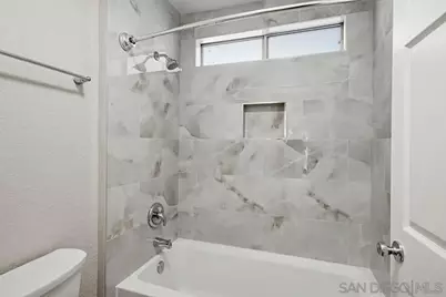  3972 Jackdaw #114, San Diego, CA 92103 - Photo 17