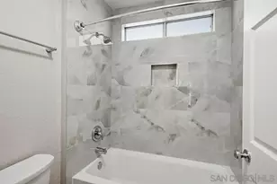 3972 Jackdaw, San Diego, CA 92103 - Photo 17