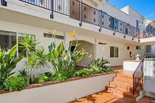 3972 Jackdaw, San Diego, CA 92103 - Photo 5