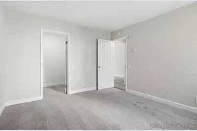  3972 Jackdaw #114, San Diego, CA 92103 - Photo 21