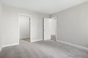 3972 Jackdaw, San Diego, CA 92103 - Photo 21