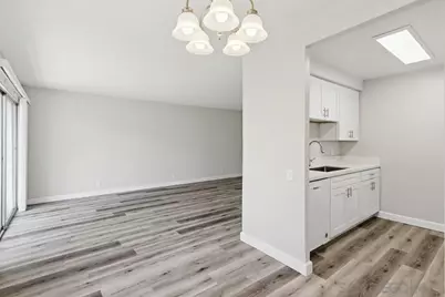  3972 Jackdaw #114, San Diego, CA 92103 - Photo 11