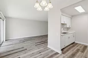 3972 Jackdaw, San Diego, CA 92103 - Photo 11