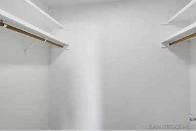  3972 Jackdaw #114, San Diego, CA 92103 - Photo 23