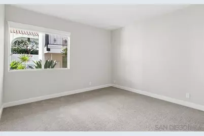  3972 Jackdaw #114, San Diego, CA 92103 - Photo 19