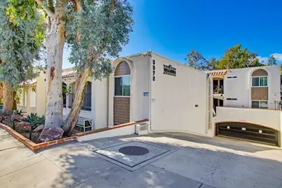  3972 Jackdaw #114, San Diego, CA 92103 - Photo 33