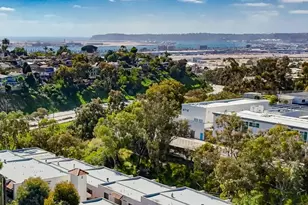 3972 Jackdaw, San Diego, CA 92103 - Photo 3