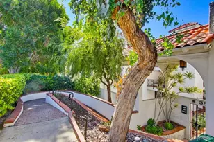 3972 Jackdaw, San Diego, CA 92103 - Photo 31