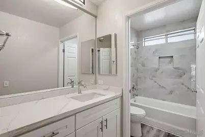  3972 Jackdaw #114, San Diego, CA 92103 - Photo 15