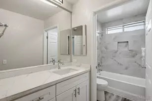 3972 Jackdaw, San Diego, CA 92103 - Photo 15