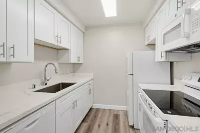  3972 Jackdaw #114, San Diego, CA 92103 - Photo 13