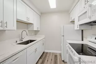 3972 Jackdaw, San Diego, CA 92103 - Photo 13