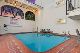 3972 Jackdaw, San Diego, CA 92103 - Photo 29