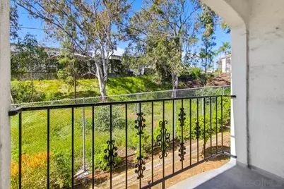  3972 Jackdaw #114, San Diego, CA 92103 - Photo 25