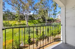 3972 Jackdaw, San Diego, CA 92103 - Photo 25