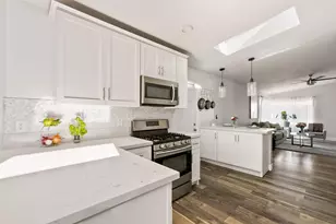 1412 Frankfort St, San Diego, CA 92110 - Photo 7