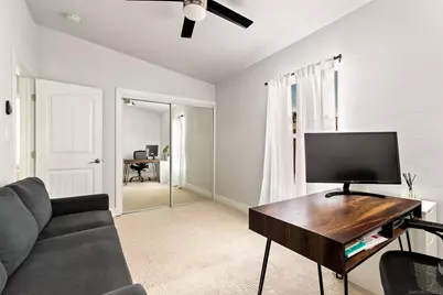  1412 Frankfort St, San Diego, CA 92110 - Photo 19