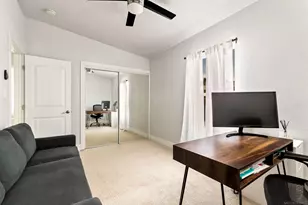 1412 Frankfort St, San Diego, CA 92110 - Photo 19