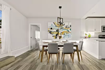  1412 Frankfort St, San Diego, CA 92110 - Photo 9