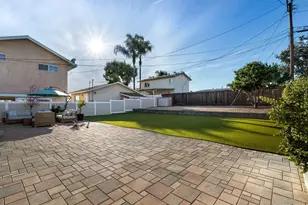1412 Frankfort St, San Diego, CA 92110 - Photo 21
