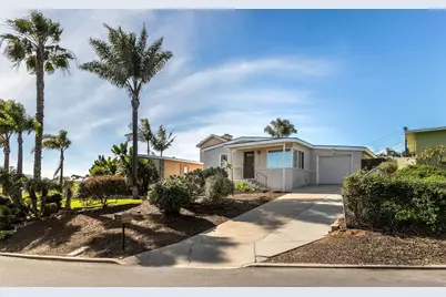  1412 Frankfort St, San Diego, CA 92110 - Photo 25