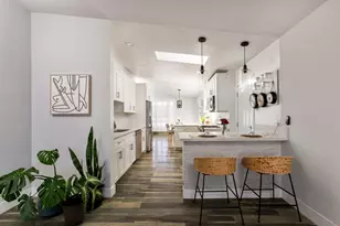 1412 Frankfort St, San Diego, CA 92110 - Photo 1