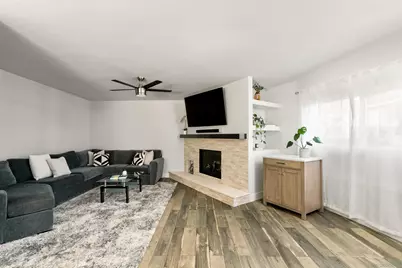  1412 Frankfort St, San Diego, CA 92110 - Photo 11