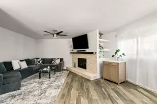 1412 Frankfort St, San Diego, CA 92110 - Photo 11