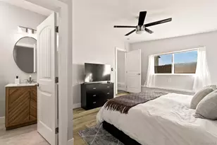 1412 Frankfort St, San Diego, CA 92110 - Photo 13