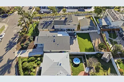  1412 Frankfort St, San Diego, CA 92110 - Photo 27