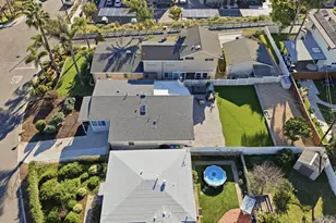 1412 Frankfort St, San Diego, CA 92110 - Photo 27