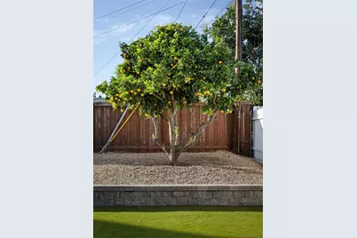  1412 Frankfort St, San Diego, CA 92110 - Photo 29