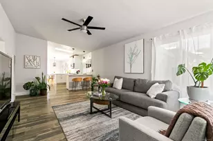 1412 Frankfort St, San Diego, CA 92110 - Photo 3