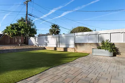  1412 Frankfort St, San Diego, CA 92110 - Photo 23